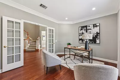 11213 Comiso Pala Path, Austin, TX 78726 - Photo 12