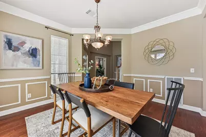 11213 Comiso Pala Path, Austin, TX 78726 - Photo 10