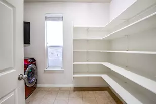 11508 Running Brush Ln, Austin, TX 78717 - Photo 24