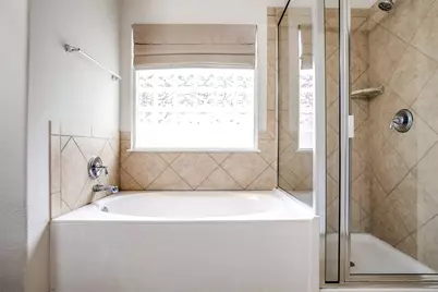 11508 Running Brush Lane, Austin, TX 78717 - Photo 20