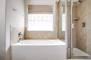 11508 Running Brush Ln, Austin, TX 78717 - Photo 20