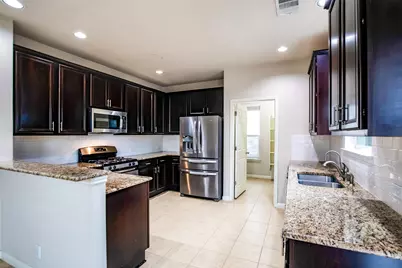 11508 Running Brush Lane, Austin, TX 78717 - Photo 10