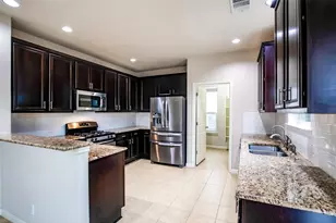 11508 Running Brush Ln, Austin, TX 78717 - Photo 10