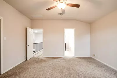 11508 Running Brush Lane, Austin, TX 78717 - Photo 16