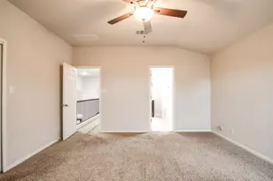 11508 Running Brush Ln, Austin, TX 78717 - Photo 16