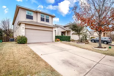 11508 Running Brush Lane, Austin, TX 78717 - Photo 2