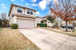 11508 Running Brush Ln, Austin, TX 78717 - Photo 2