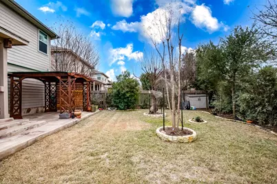 11508 Running Brush Lane, Austin, TX 78717 - Photo 28