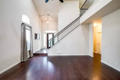 11508 Running Brush Lane, Austin, TX 78717 - Photo 6