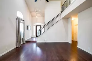 11508 Running Brush Ln, Austin, TX 78717 - Photo 6
