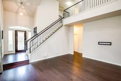 11508 Running Brush Lane, Austin, TX 78717 - Photo 8