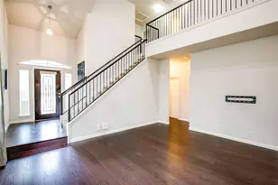 11508 Running Brush Ln, Austin, TX 78717 - Photo 8