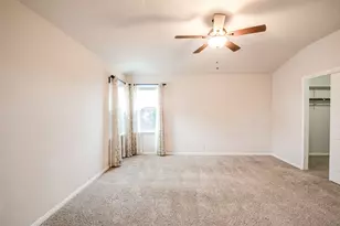 11508 Running Brush Ln, Austin, TX 78717 - Photo 18