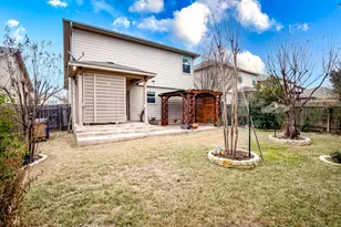 11508 Running Brush Ln, Austin, TX 78717 - Photo 26