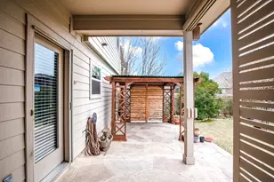 11508 Running Brush Ln, Austin, TX 78717 - Photo 30