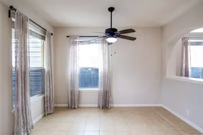 11508 Running Brush Lane, Austin, TX 78717 - Photo 12