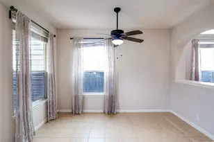 11508 Running Brush Ln, Austin, TX 78717 - Photo 12