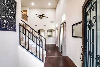 11508 Running Brush Lane, Austin, TX 78717 - Photo 4