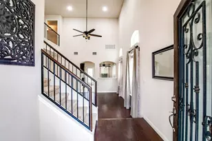 11508 Running Brush Ln, Austin, TX 78717 - Photo 4
