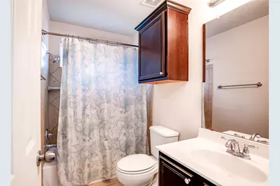 11508 Running Brush Lane, Austin, TX 78717 - Photo 22