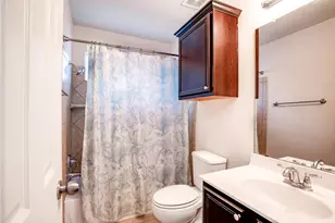 11508 Running Brush Ln, Austin, TX 78717 - Photo 22