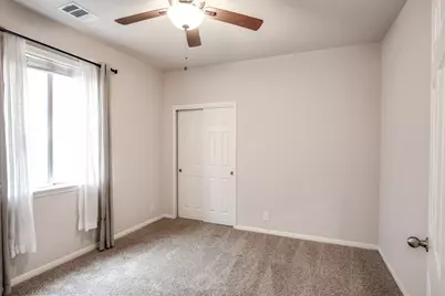 11508 Running Brush Lane, Austin, TX 78717 - Photo 14