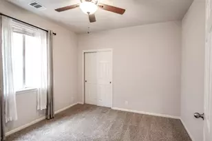 11508 Running Brush Ln, Austin, TX 78717 - Photo 14