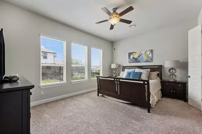 1728 Siena Sunset Road, Leander, TX 78641 - Photo 18