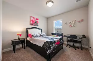 1728 Siena Sunset Rd, Leander, TX 78641 - Photo 24