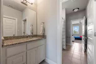 1728 Siena Sunset Rd, Leander, TX 78641 - Photo 22