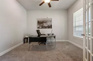 1728 Siena Sunset Rd, Leander, TX 78641 - Photo 10