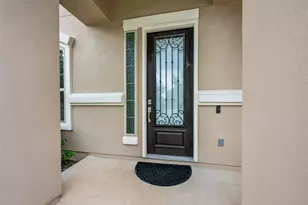 1728 Siena Sunset Rd, Leander, TX 78641 - Photo 8