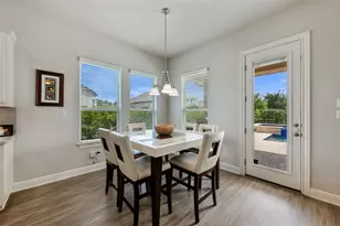 1728 Siena Sunset Rd, Leander, TX 78641 - Photo 16