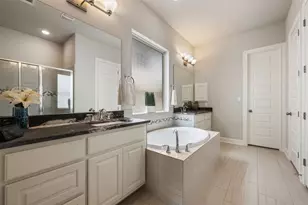 1728 Siena Sunset Rd, Leander, TX 78641 - Photo 18