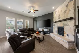 1728 Siena Sunset Rd, Leander, TX 78641 - Photo 12