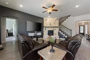 1728 Siena Sunset Rd, Leander, TX 78641 - Photo 12