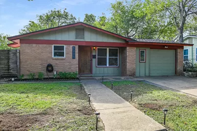 5205 Brookdale Lane, Austin, TX 78723 - Photo 1