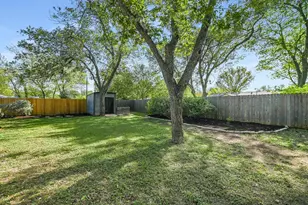 5205 Brookdale Ln, Austin, TX 78723 - Photo 22