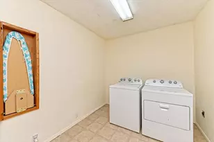 5205 Brookdale Ln, Austin, TX 78723 - Photo 18