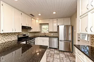 5205 Brookdale Ln, Austin, TX 78723 - Photo 6