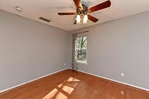 5205 Brookdale Ln, Austin, TX 78723 - Photo 12