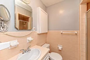 5205 Brookdale Ln, Austin, TX 78723 - Photo 14