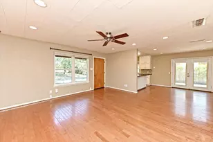 5205 Brookdale Ln, Austin, TX 78723 - Photo 2