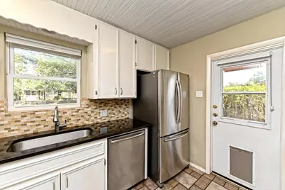 5205 Brookdale Lane, Austin, TX 78723 - Photo 8