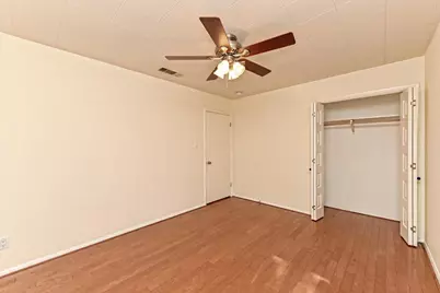 5205 Brookdale Lane, Austin, TX 78723 - Photo 16