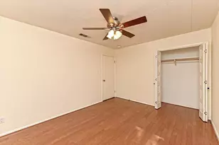 5205 Brookdale Ln, Austin, TX 78723 - Photo 16