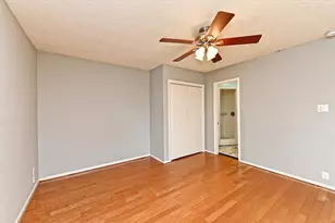 5205 Brookdale Ln, Austin, TX 78723 - Photo 10