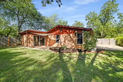 5205 Brookdale Lane, Austin, TX 78723 - Photo 20