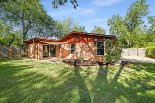 5205 Brookdale Ln, Austin, TX 78723 - Photo 20