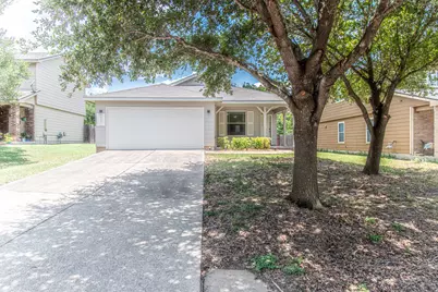 180 Onyx Lake Drive, Kyle, TX 78640 - Photo 24